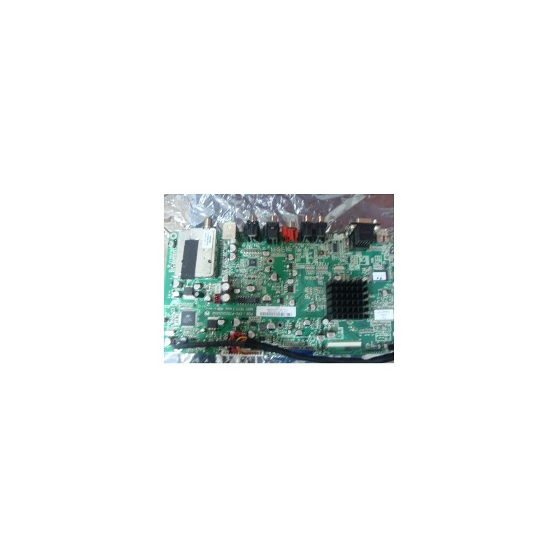 BOARD SC0-P702203G000 MDD1