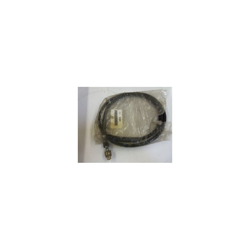 EATON 3KD64 HOSE ASSEMBLY EATON 3KD64 HOSE ASSEMBLY