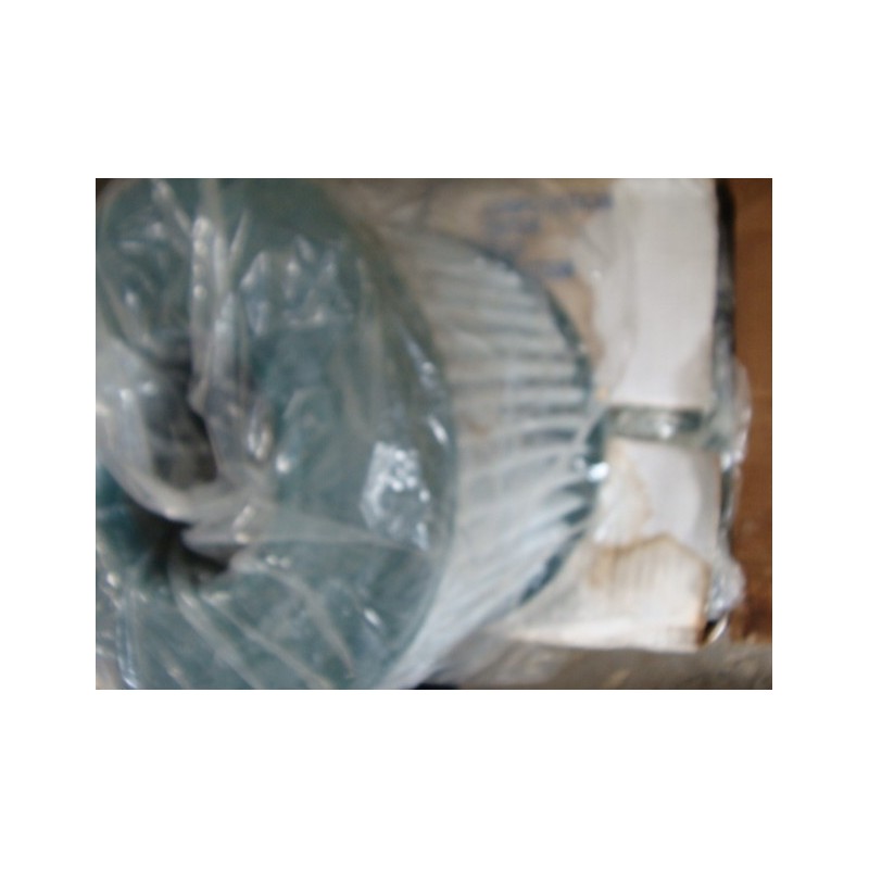 FILTER 906900500 FILTER 906900500