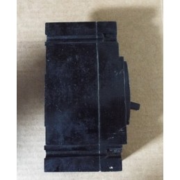 GENERAL ELECTRIC TED114020