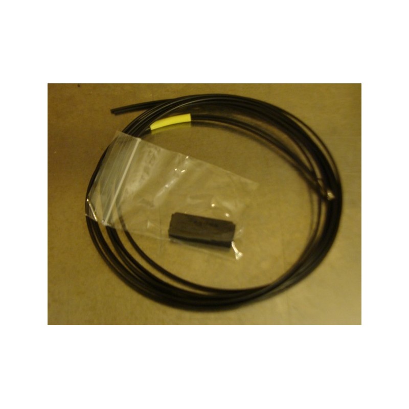KEYENCE FIBER FU-67 KEYENCE FIBER FU-67