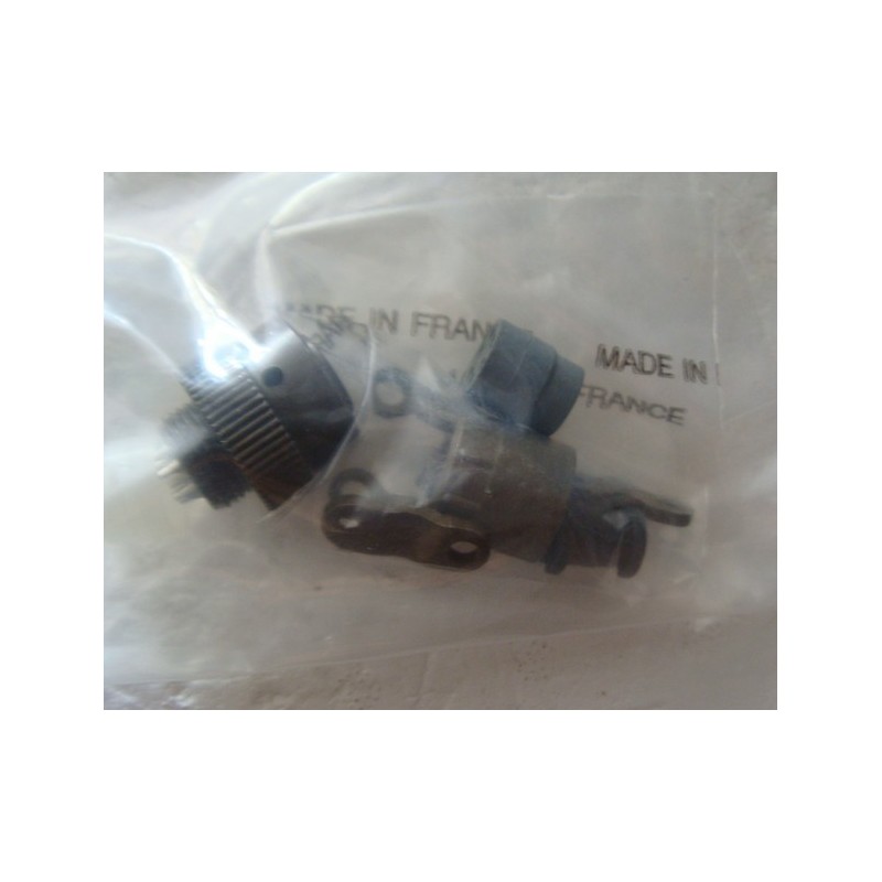 OMEGA PT06F10-6S OMEGA PT06F10-6S