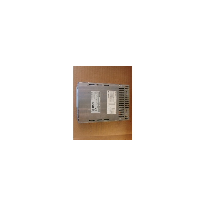 SONY SDT-7000 DDS SONY SDT-7000 DDS