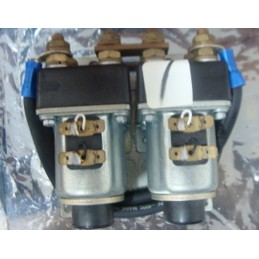 PRESTOLITE HB104AA1200 