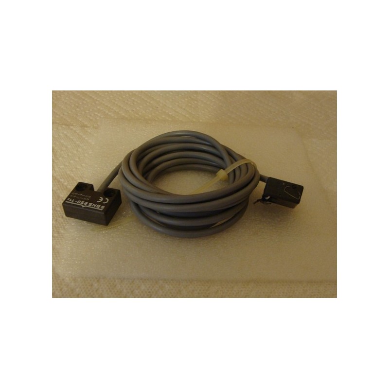 SCHMERSAL BNS250-11Z SCHMERSAL BNS250-11Z