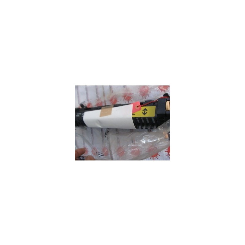 XEROX 8R12904 FUSER