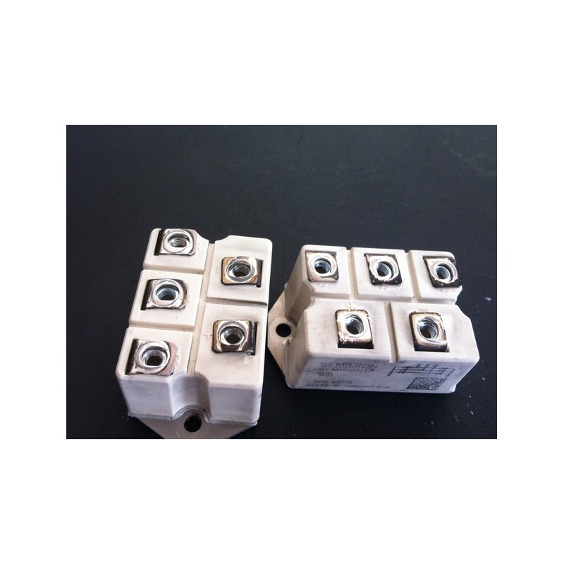 SEMIKRON SKD 62/16
