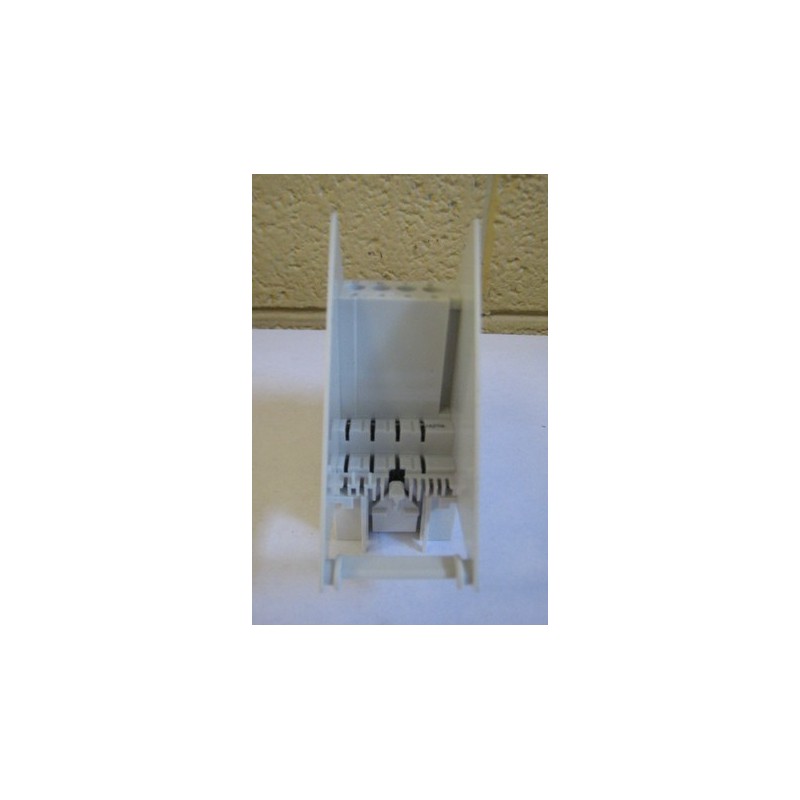 SIEMENS PTX6.L