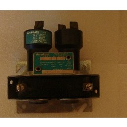 DURAKOOL MOTOR RATINS BF2-7027