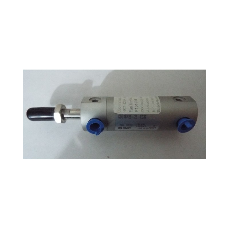SMC CDG1BN25-25-XC37 SMC CDG1BN25-25-XC37