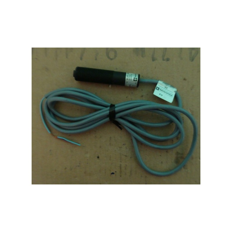 TELEMECANIQUE XUB-A089115 