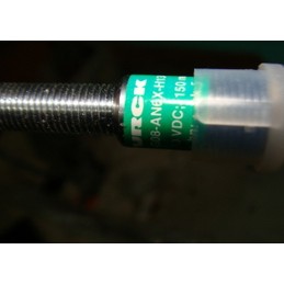 TURCK BI1-G08-AN6X-H1341