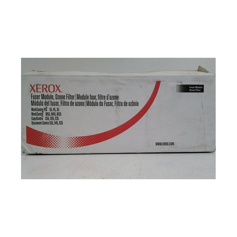 XEROX 109R00636 XEROX 109R00636