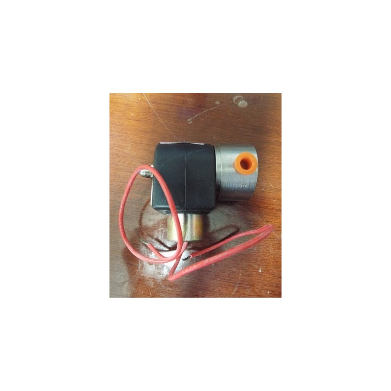 SKINNER 71315SN2GN00 SKINNER 71315SN2GN00