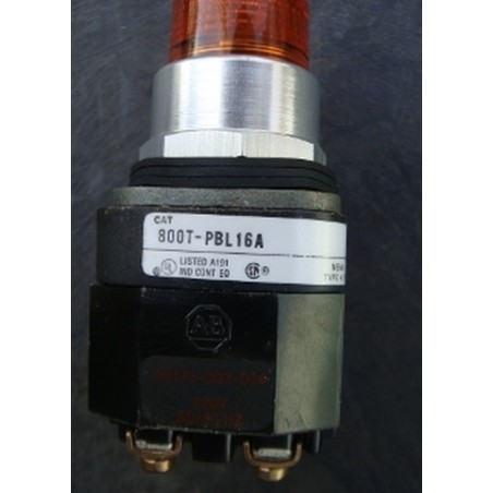 RenewAire PBL Point-of-Use Push Button Control – Simple On/Off For ERV/HRV