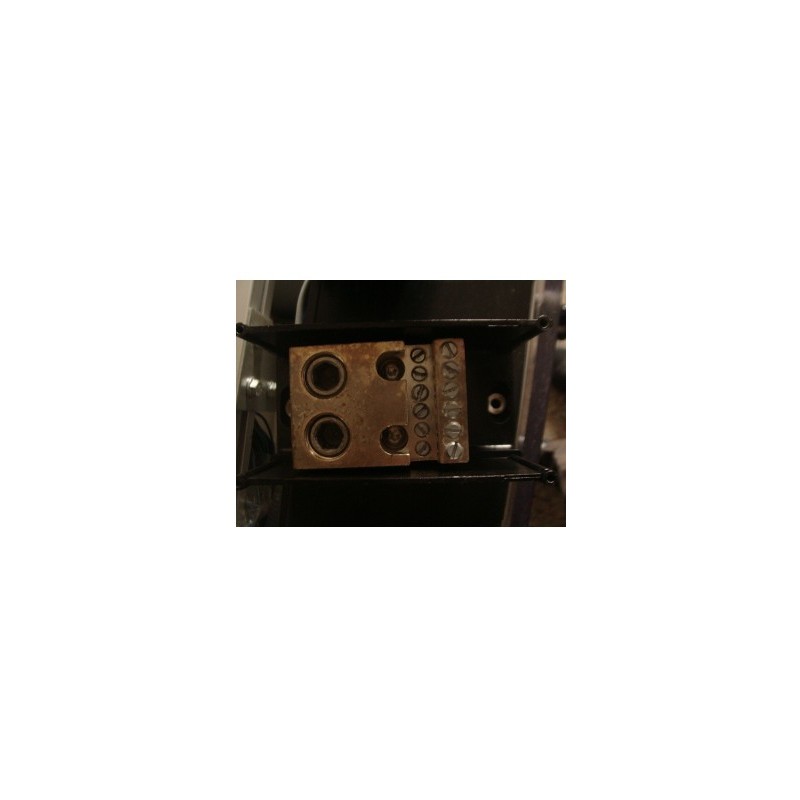 FERRAS SHAWMUT 69111 FERRAS SHAWMUT 69111