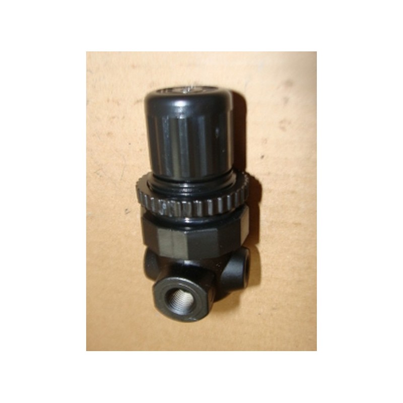 ARO REGULATOR AIR 2286
