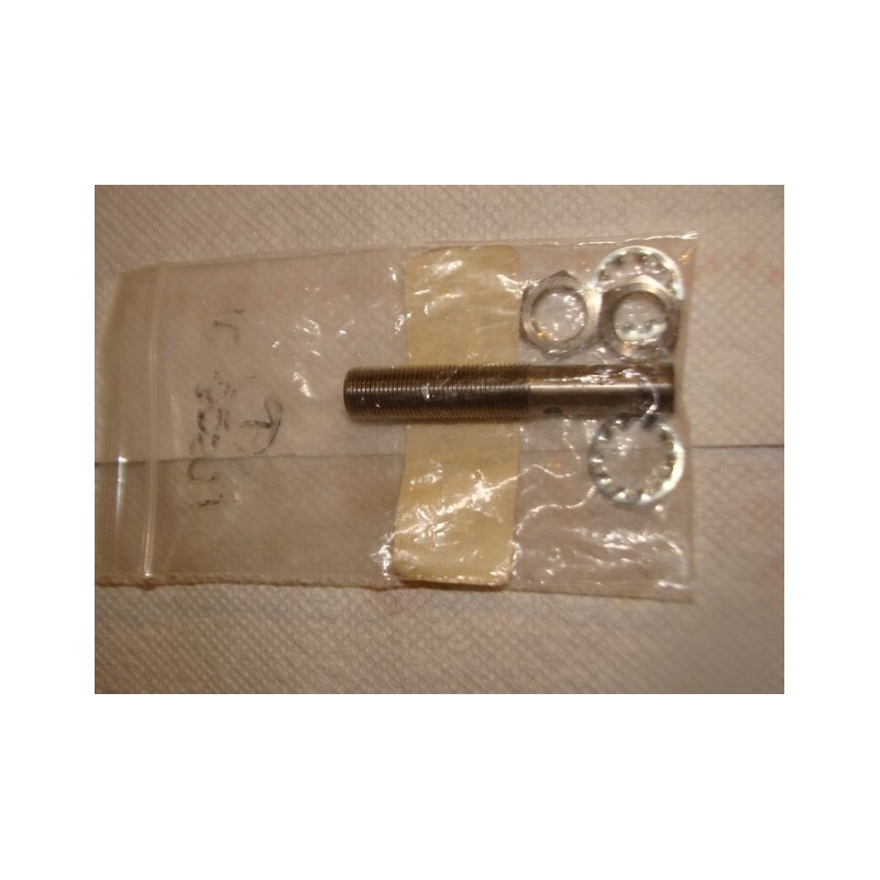 BALLUFF BES-516-329-S4-C 