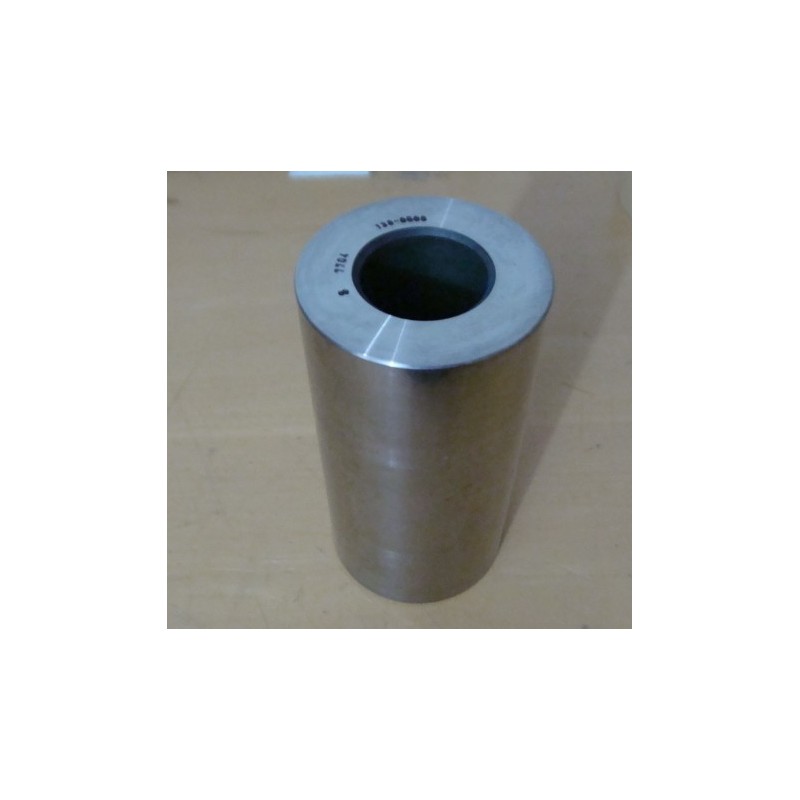 CATERPILLAR 138-8506 PIN-PISTON CATERPILLAR 138-8506 PIN-PISTON