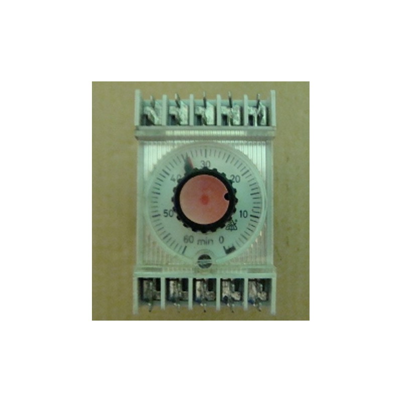 DOLD DI 760.11.8181F