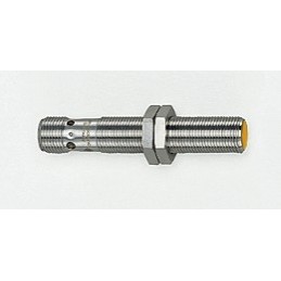 EFECTOR IF5896