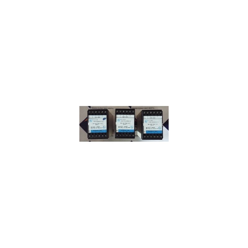 ELCON MB-300/IS ELCON MB-300/IS