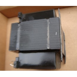 MICRON CONTROL B250-0086-1