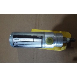 ROGATTI 0000-61 3/92 CYLINDER