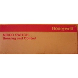 HONEYWELL  SWITCH MPR2