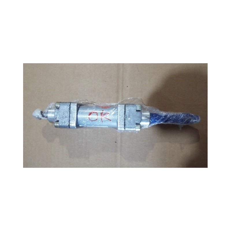 CYLINDER DN-32-50- 5537/52