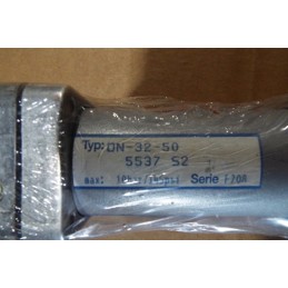 CYLINDER DN-32-50- 5537/52