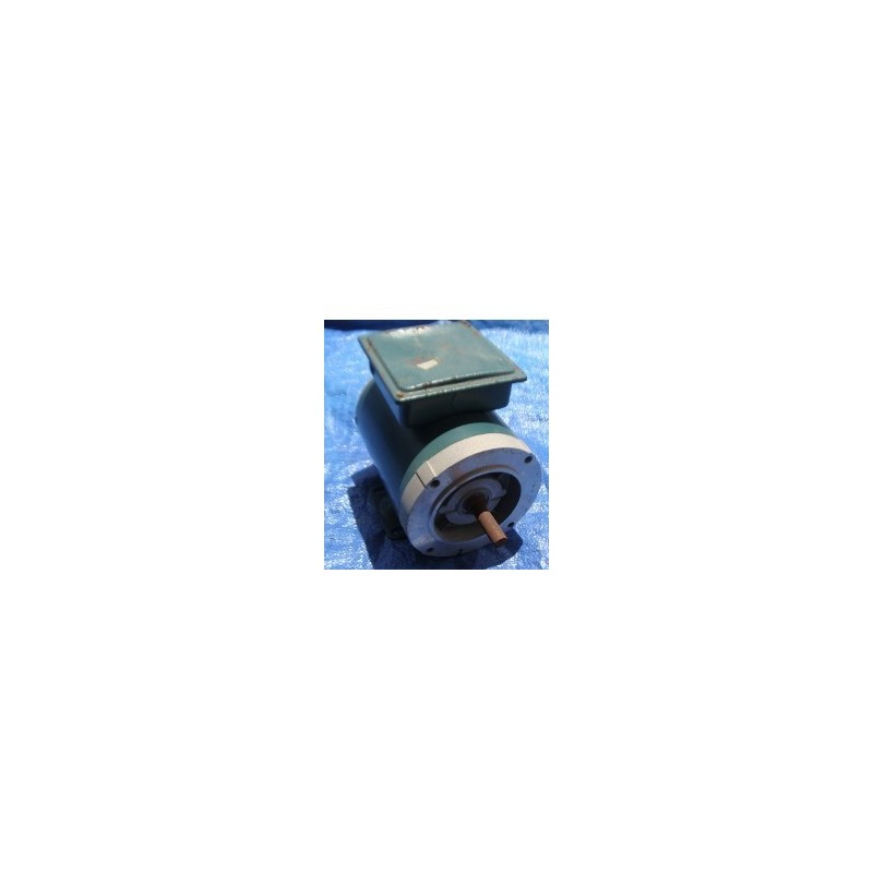 RELIANCE P56H3119H RELIANCE P56H3119H