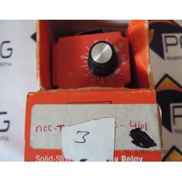 NCC T1K-600-461