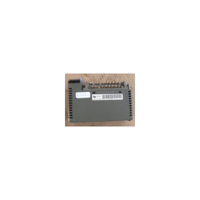 SIEMENS U-05NH SIEMENS U-05NH