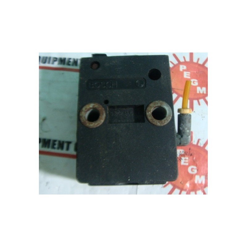 BOSCH 53884 STOPGATE