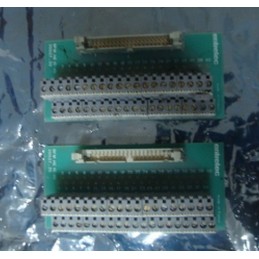 ENTRELEC BFM.HE 10/40 
