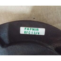 FAFNIR FRC 13/4