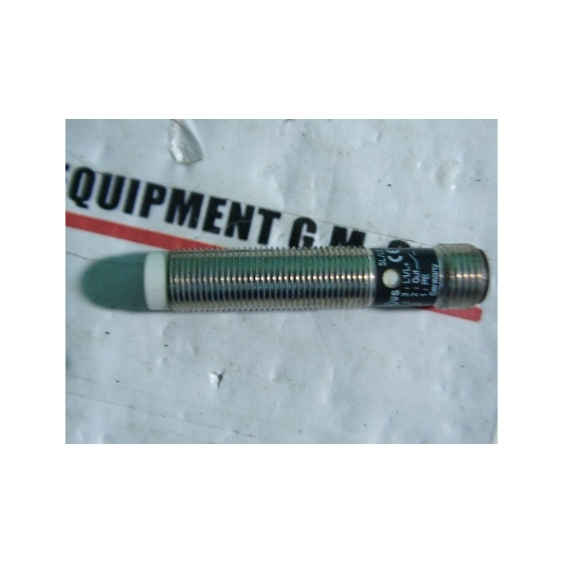 IFM EFECTOR IF0312 IFM EFECTOR IF0312