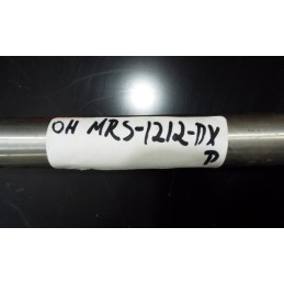 MAGNETIC REED SWITCH MRS-1212-DXP