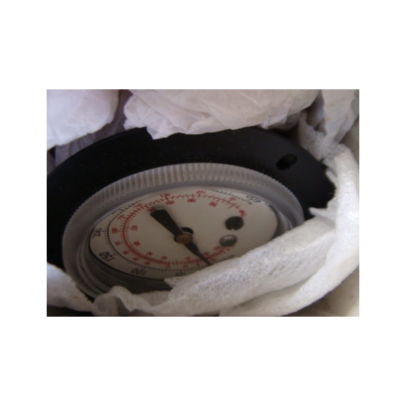 MARSH G27902 GAUGE 1/4 MARSH G27902 GAUGE 1/4