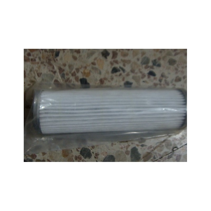NEW YORK FILTER ELEMENT 026-32386-000
