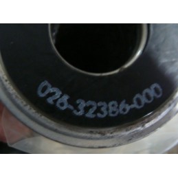 NEW YORK FILTER ELEMENT 026-32386-000