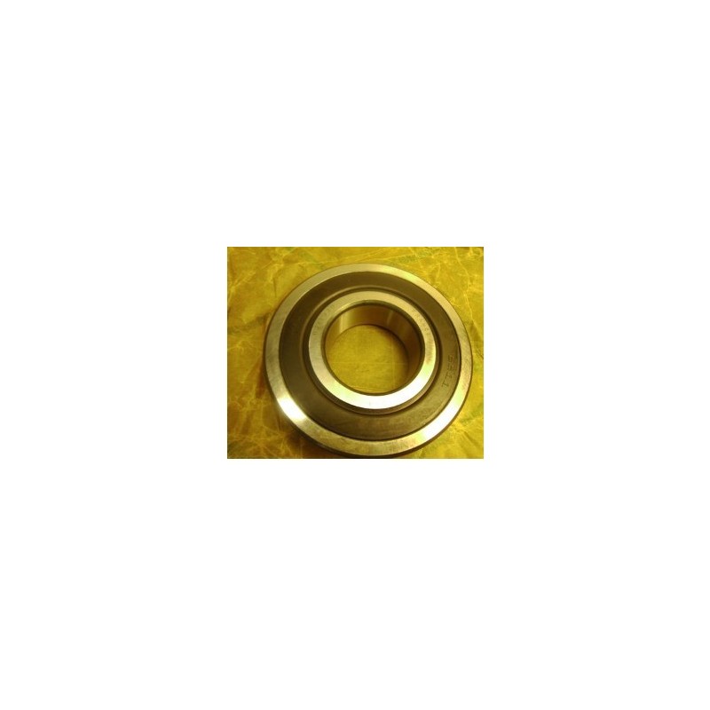 SNR 6311.EE