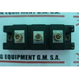 PRX KD221K03