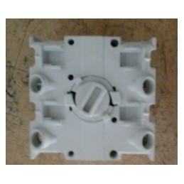 ALLEN BRADLEY 194L-E20
