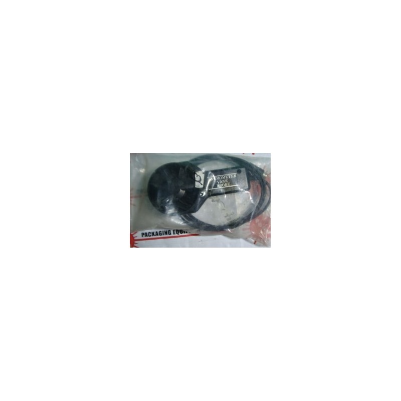 ANEMOMETER 1033BT ANEMOMETER 1033BT
