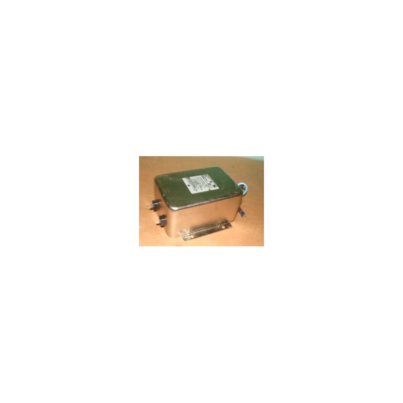CORCOM  FILTER F7334