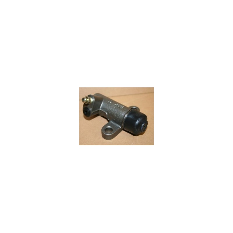 CYLINDER SLAVE 870-747