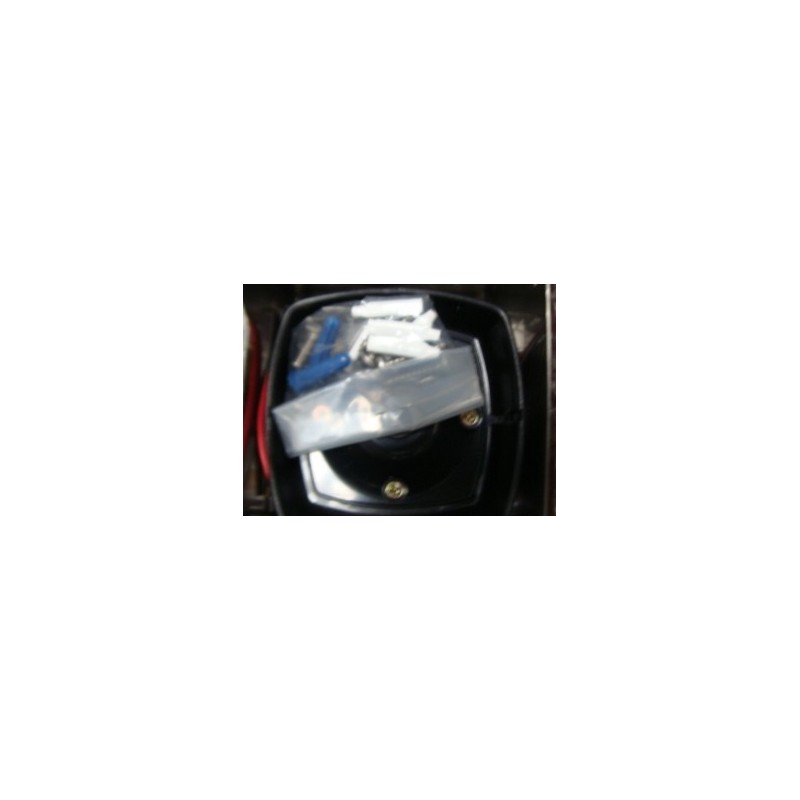 ELK-1RT SPEAKER-30WATT ELK-1RT SPEAKER-30WATT