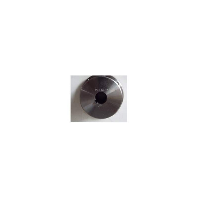 FALK 0251672 FALK 0251672